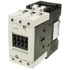 3RT1044-1BB40 �V�[�����X �d���ڐG�� 3RT1�V���[�Y SIEMENS 49166864