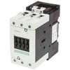 3RT1045-1AP00 �V�[�����X �d���ڐG�� 3RT1�V���[�Y SIEMENS 49166889