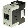 3RT1046-1AF00 �V�[�����X �d���ڐG�� 3RT1�V���[�Y SIEMENS 49166907