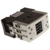 3RT1046-1AP00 �V�[�����X �d���ڐG�� 3RT1�V���[�Y SIEMENS 49166916