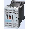 3RT1015-2AF01 �V�[�����X �d���ڐG�� 3RT1�V���[�Y SIEMENS 49167047