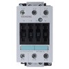 3RT1036-1AL20 �V�[�����X �d���ڐG�� 3RT1�V���[�Y SIEMENS 49167144