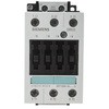 3RT1034-1AB00 �V�[�����X �d���ڐG�� 3RT1�V���[�Y SIEMENS 49167178