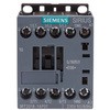V[X dڐG 3RT2V[Y SIEMENS