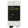 シグナルコンディショナ Eurotherm Eurotherm