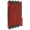 シグナルコンディショナ PR Electronics PR Electronics
