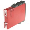 5104AB �V�O�i���R���f�B�V���i PR Electronics PR Electronics 49171439
