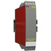 6185A �V�O�i���R���f�B�V���i PR Electronics PR Electronics 49171518
