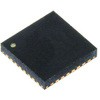 CY8C20434-12LQXI �V�X�e���I���`�b�v Cypress Semiconductor CYPRESS 49172848