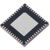 CY8C20646A-24LTXI �V�X�e���I���`�b�v Cypress Semiconductor CYPRESS 49172857