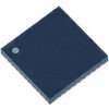 CY8C4124LQI-443 �V�X�e���I���`�b�v Cypress Semiconductor CYPRESS 49172884