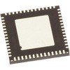 CY8CLED01D01-56LTXI �V�X�e���I���`�b�v Cypress Semiconductor CYPRESS 49172927