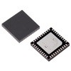 CY8C4124LQI-443 �V�X�e���I���`�b�v Cypress Semiconductor CYPRESS 49172963