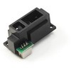 GP2Y0A51SK2F �V���[�v �����Z���T IC �V���[�v 49173243