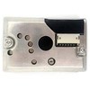 GP2Y1012AU0F �V���[�v �����Z���T IC �V���[�v 49173295
