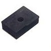 GP2Y1012AU0F �V���[�v �����Z���T IC �V���[�v 49173304