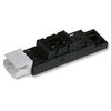 GP2A25NJJ00F �V���[�v ���Z���T(���ˌ^) �V���[�v 49173383