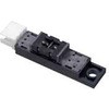 GP2A25NJJ00F �V���[�v ���Z���T(���ˌ^) �V���[�v 49173453
