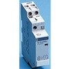 GC1610B5 �V���i�C�_�[�G���N�g���b�N �d���ڐG�� GC16�V���[�Y �V���i�C�_�[�G���N�g���b�N 49176673