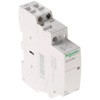 シュナイダーエレクトリック 電磁接触器 GC16シリーズ シュナイダーエレクトリック