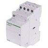 GC2530M5 �V���i�C�_�[�G���N�g���b�N �d���ڐG�� GC25�V���[�Y �V���i�C�_�[�G���N�g���b�N 49176759