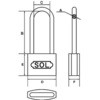NO.2500-30 XebN  c  ꌮ SOL HARD 49184792