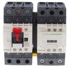LC2D40AFE7 �V���i�C�_�[�G���N�g���b�N �d���ڐG�� LC2D�V���[�Y �V���i�C�_�[�G���N�g���b�N 49184687
