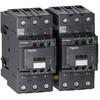 LC2D40AE7 �V���i�C�_�[�G���N�g���b�N �d���ڐG�� LC2D�V���[�Y �V���i�C�_�[�G���N�g���b�N 49184705