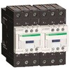 LC2D65AFE7 �V���i�C�_�[�G���N�g���b�N �d���ڐG�� LC2D�V���[�Y �V���i�C�_�[�G���N�g���b�N 49184757