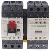 LC2D65AE7 �V���i�C�_�[�G���N�g���b�N �d���ڐG�� LC2D�V���[�Y �V���i�C�_�[�G���N�g���b�N 49184748
