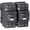 LC2D40A3N7 �V���i�C�_�[�G���N�g���b�N �d���ڐG�� LC2D�V���[�Y �V���i�C�_�[�G���N�g���b�N 49184793