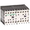 LC2K06015F7 �V���i�C�_�[�G���N�g���b�N �d���ڐG�� LC2K�V���[�Y �V���i�C�_�[�G���N�g���b�N 49187426