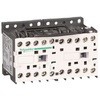 LC2K0601FC7 �V���i�C�_�[�G���N�g���b�N �d���ڐG�� LC2K�V���[�Y �V���i�C�_�[�G���N�g���b�N 49187514