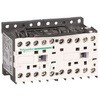 LC2K0601F72 �V���i�C�_�[�G���N�g���b�N �d���ڐG�� LC2K�V���[�Y �V���i�C�_�[�G���N�g���b�N 49187539
