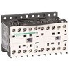 LC2K0601J7 �V���i�C�_�[�G���N�g���b�N �d���ڐG�� LC2K�V���[�Y �V���i�C�_�[�G���N�g���b�N 49187557