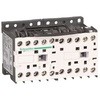 LC2K0601L7 �V���i�C�_�[�G���N�g���b�N �d���ڐG�� LC2K�V���[�Y �V���i�C�_�[�G���N�g���b�N 49187566