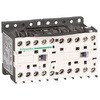 LC2K0601V7 �V���i�C�_�[�G���N�g���b�N �d���ڐG�� LC2K�V���[�Y �V���i�C�_�[�G���N�g���b�N 49187618