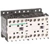 LC2K0610B72 �V���i�C�_�[�G���N�g���b�N �d���ڐG�� LC2K�V���[�Y �V���i�C�_�[�G���N�g���b�N 49187749