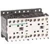 LC2K0610G7 �V���i�C�_�[�G���N�g���b�N �d���ڐG�� LC2K�V���[�Y �V���i�C�_�[�G���N�g���b�N 49187758