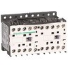 LC2K0610FE7 �V���i�C�_�[�G���N�g���b�N �d���ڐG�� LC2K�V���[�Y �V���i�C�_�[�G���N�g���b�N 49187776