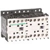 LC2K0610M72 �V���i�C�_�[�G���N�g���b�N �d���ڐG�� LC2K�V���[�Y �V���i�C�_�[�G���N�g���b�N 49187803