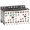 LC2K0610N7 �V���i�C�_�[�G���N�g���b�N �d���ڐG�� LC2K�V���[�Y �V���i�C�_�[�G���N�g���b�N 49187837