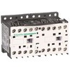 LC2K0610T7 �V���i�C�_�[�G���N�g���b�N �d���ڐG�� LC2K�V���[�Y �V���i�C�_�[�G���N�g���b�N 49187855