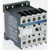 LC7K09105B7 �V���i�C�_�[�G���N�g���b�N �d���ڐG�� LC7K�V���[�Y �V���i�C�_�[�G���N�g���b�N 49188695