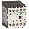 LC7K06015E7 �V���i�C�_�[�G���N�g���b�N �d���ڐG�� LC7K�V���[�Y �V���i�C�_�[�G���N�g���b�N 49188729