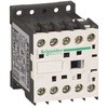 LC7K0601E7 �V���i�C�_�[�G���N�g���b�N �d���ڐG�� LC7K�V���[�Y �V���i�C�_�[�G���N�g���b�N 49188738