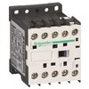 LC7K0601FE7 �V���i�C�_�[�G���N�g���b�N �d���ڐG�� LC7K�V���[�Y �V���i�C�_�[�G���N�g���b�N 49188765