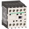 LC7K06105B7 �V���i�C�_�[�G���N�g���b�N �d���ڐG�� LC7K�V���[�Y �V���i�C�_�[�G���N�g���b�N 49188783