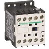 LC7K0610B7 �V���i�C�_�[�G���N�g���b�N �d���ڐG�� LC7K�V���[�Y �V���i�C�_�[�G���N�g���b�N 49188799