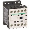 LC7K0610E7 �V���i�C�_�[�G���N�g���b�N �d���ڐG�� LC7K�V���[�Y �V���i�C�_�[�G���N�g���b�N 49188826